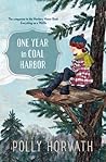One Year in Coal Harbor