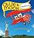 Ollie & Moon: Fuhgeddaboudit!