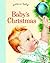 Baby's Christmas by Esther Burns Wilkin Baby's Christmas by Esther Burns Wilkin