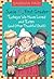 Turkeys We Have Loved and Eaten (and Other Thankful Stuff) by Barbara Park