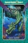 The Dragon in the...