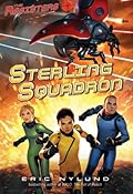 Sterling Squadron