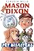 Mason Dixon: Pet Disasters