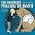 The Annotated Phantom Tollbooth by Norton Juster