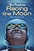 Racing the Moon by Alan Armstrong