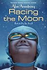 Racing the Moon