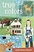 True Colors