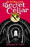 The Secret Cellar