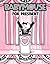Babymouse for President (Ba...