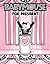 Babymouse for President by Jennifer L. Holm