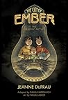 The City of Ember: The Graphic Novel
