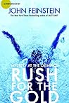 Rush for the Gold by John Feinstein