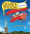 Ollie & Moon by Diane Kredensor