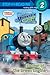 Secret of the Green Engine (Thomas & Friends) (Step into Reading)