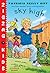 Sky High (Zigzag Kids, #7)