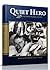 Quiet Hero: The Ken Ploen Story