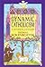 Dynamic Catholicism by Thomas Bokenkotter