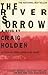 The River Sorrow by Craig Holden