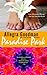 Paradise Park by Allegra Goodman
