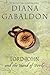 Lord John and the Hand of Devils by Diana Gabaldon