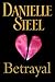 Betrayal