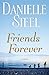Friends Forever