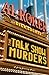 The Talk Show Murders (Bill...