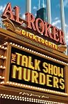 The Talk Show Mur...