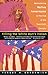 Killing the White Man's Indian by Fergus M. Bordewich