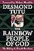 The Rainbow People of God: ...