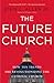 The Future Church by John L. Allen Jr.