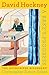David Hockney: The Biograph...
