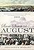 Snow-Storm in August: Washi...