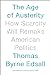 The Age of Austerity: How S...