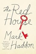 The Red House 