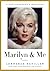 Marilyn & Me by Lawrence Schiller