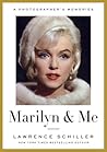 Marilyn & Me by Lawrence Schiller