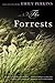 The Forrests