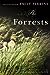 The Forrests by Emily Perkins