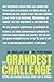 The Grandest Challenge: Tak...