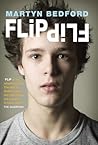 Flip