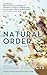 Natural Order