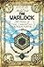 The Warlock (The Secrets of the Immortal Nicholas Flamel, #5)