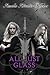 All Just Glass by Amelia Atwater-Rhodes