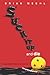 Suck It Up and Die (Suck It Up, #2)