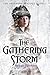 The Gathering Storm (Katerina, #1)