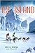 Ice Island by Sherry Shahan