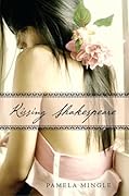 Kissing Shakespeare