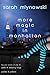 Magic in Manhattan Volume Two: Spells & Sleeping Bags/Parties & Potions (Magic in Manhattan, #3-4)