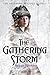 The Gathering Storm (Katerina, #1)